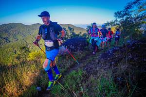 BIB: 6176
                            <button type="button" onclick="openModal(19061634)" class="btn btn-primary btn-sm float-right btn-popup" data-toggle="modal" data-target=".modal-high-quality">
                        <i class="fas fa-shopping-cart"></i> Add to Cart
                    </button>
                                            <button type="button" onclick="isThisMe(19061634, true)" class="btn btn-success btn-sm float-right btn-popup btn-isme hidden" data-toggle="tooltip" data-placement="bottom" title="นี่คือรูปของคุณใช่ไหม คลิกที่นี่เพื่อเอาเข้าอัลบั้ม">
                        <i class="fas fa-plus"></i> Add to album
                    </button>
                    <button type="button" onclick="isThisMe(19061634, false)" class="btn btn-warning btn-sm float-right btn-popup btn-isnotme hidden">
                        <i class="fas fa-ban"></i> Remove from album
                    </button>